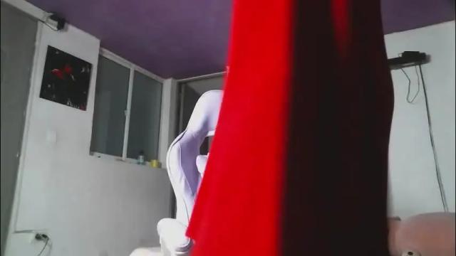Thumbnail 3, irisbell_'s Stream at Chaturbate, 2 months ago