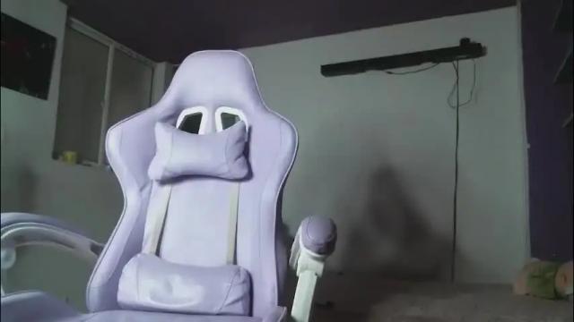 Image 10 of irisbell_ Stream on Chaturbate on 2 months ago