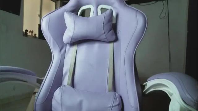 Image 6 of irisbell_ Stream on Chaturbate on 1 month ago