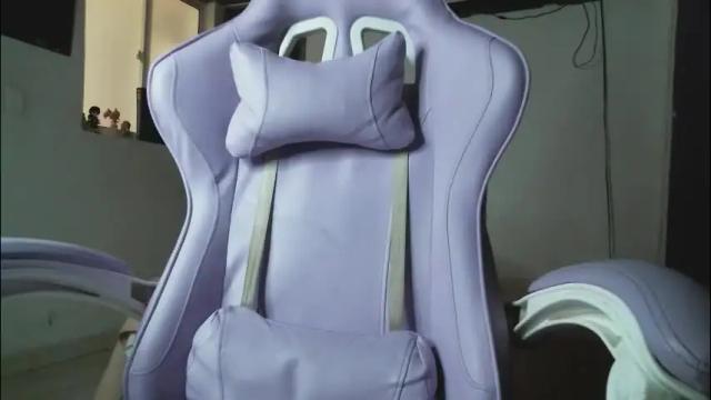 Image 7 of irisbell_ Stream on Chaturbate on 1 month ago