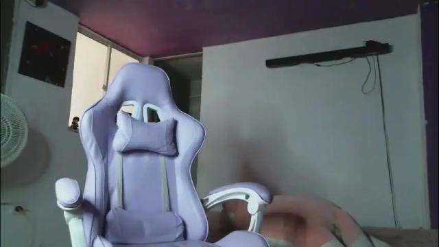 Image 8 of irisbell_ Stream on Chaturbate on 1 month ago