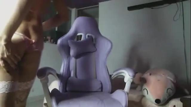 Image 4 of irisbell_ Stream on Chaturbate on 1 month ago
