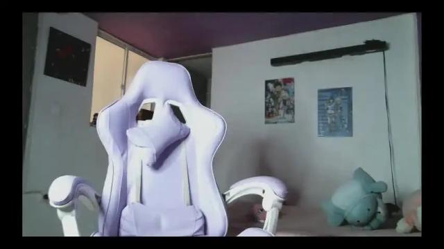 Image 8 of irisbell_ Stream on Chaturbate on 1 month ago