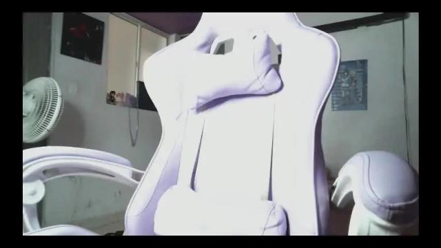 Image 11 of irisbell_ Stream on Chaturbate on 28 days ago