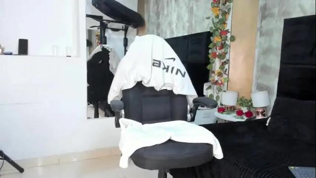 Image 11 of irisfit Stream on Chaturbate on 1 month ago
