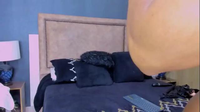Image 2 of irisfit Stream on Chaturbate on 7 days ago