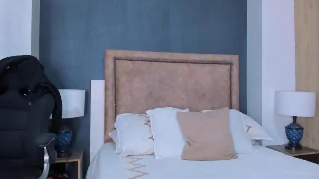 Image 4 of irisfit Stream on Chaturbate on 1 month ago