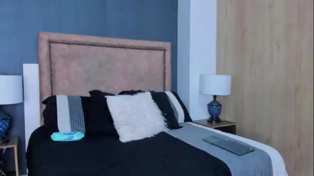 Image 7 of irisfit Stream on Chaturbate on 1 month ago