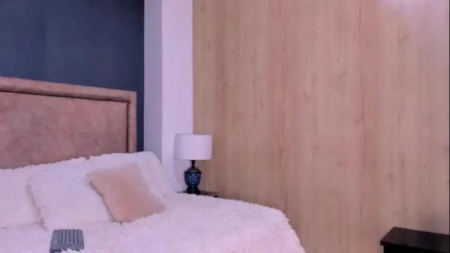 Image 8 of irisfit Stream on Chaturbate on 1 month ago