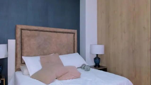 Image 2 of irisfit Stream on Chaturbate on 1 month ago