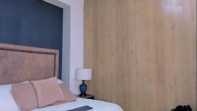 Thumbnail 2, irisfit's Stream at Chaturbate, 1 month ago