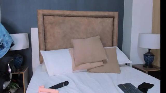 Image 4 of irisfit Stream on Chaturbate on 1 month ago