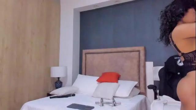 Image 8 of irisfit Stream on Chaturbate on 1 month ago