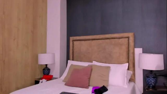 Thumbnail 3, irisfit's Stream at Chaturbate, 28 days ago
