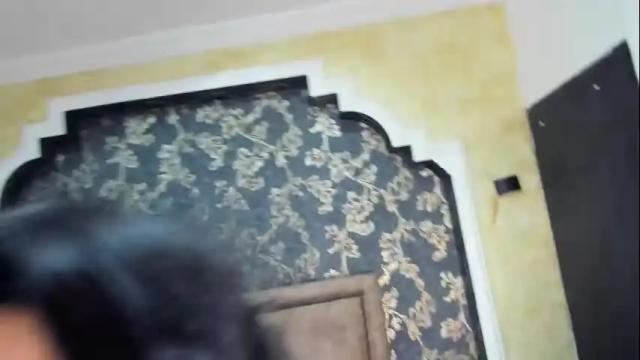 Image 2 of irisfit Stream on Chaturbate on 18 days ago