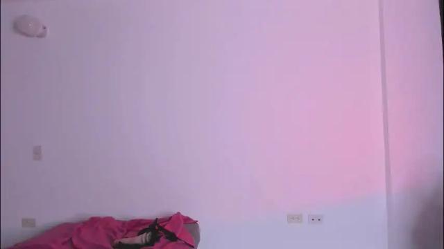 Thumbnail 3, irisfit's Stream at Chaturbate, 21 days ago