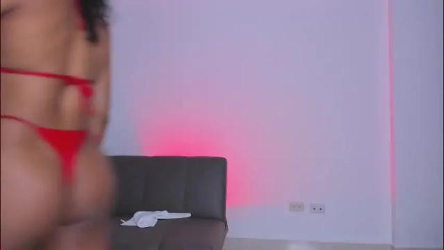 Thumbnail 1, irisfit's Stream at Chaturbate, 16 days ago