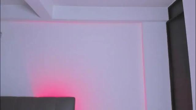 Thumbnail 3, irisfit's Stream at Chaturbate, 16 days ago