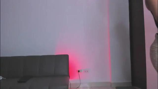 Thumbnail 1, irisfit's Stream at Chaturbate, 11 days ago