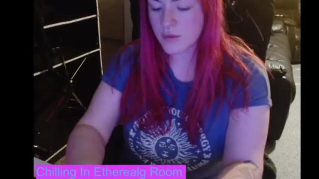 Image 10 of irish_flame Stream on Chaturbate on 23 months ago