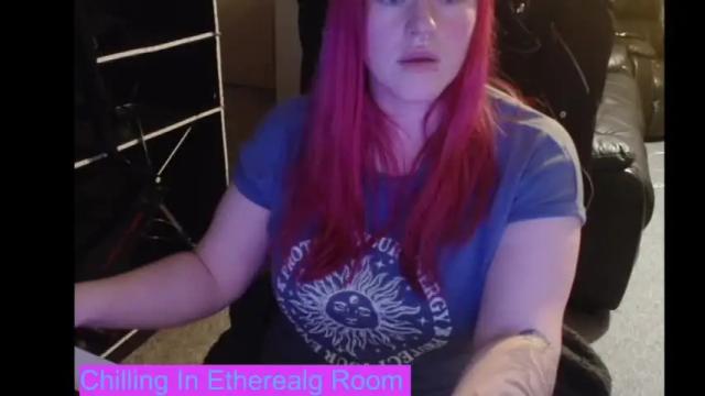 Image 6 of irish_flame Stream on Chaturbate on 23 months ago