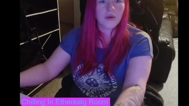 Image 7 of irish_flame Stream on Chaturbate on 23 months ago