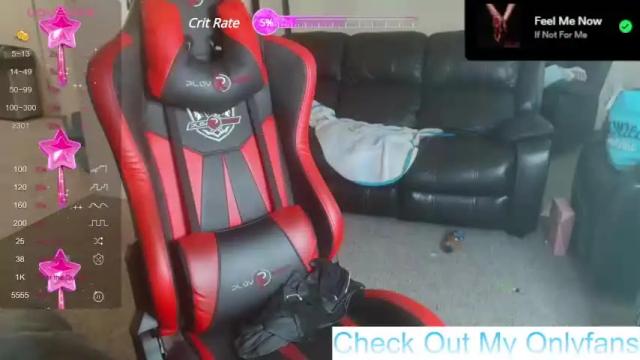 Thumbnail 3, irish_flame's Stream at Chaturbate, 17 months ago