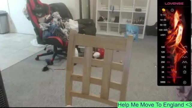 Image 10 of irish_flame Stream on Chaturbate on 16 months ago