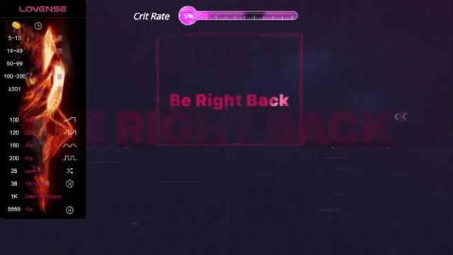 Image 2 of irish_flame Stream on Chaturbate on 16 months ago