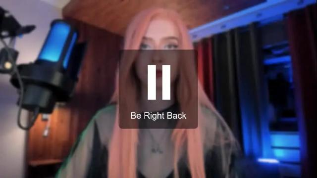 Image 11 of irisice Stream on Chaturbate on 1 month ago