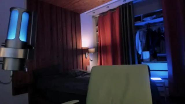Image 11 of irisice Stream on Chaturbate on 1 month ago