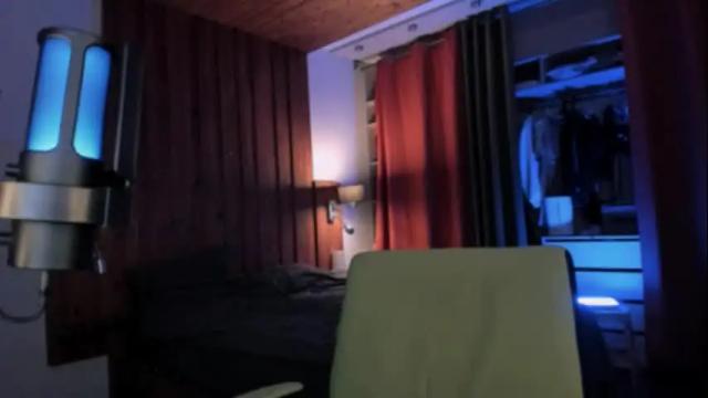 Image 12 of irisice Stream on Chaturbate on 1 month ago