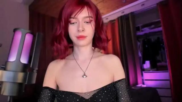 Image 7 of irisice Stream on Chaturbate on 1 month ago