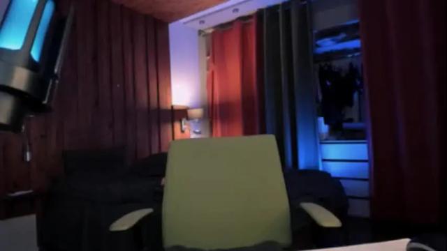 Image 3 of irisice Stream on Chaturbate on 24 days ago