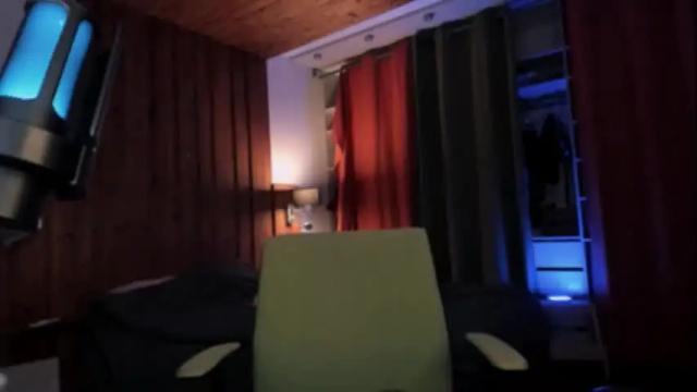 Image 11 of irisice Stream on Chaturbate on 11 days ago