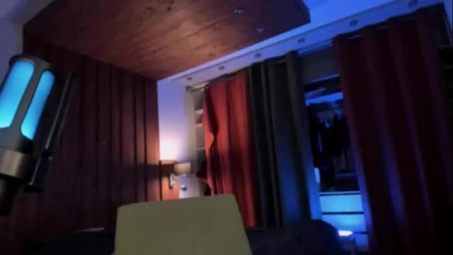 Thumbnail 2, irisice's Stream at Chaturbate, 7 days ago