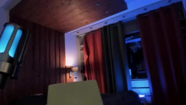 Image 6 of irisice Stream on Chaturbate on 8 days ago
