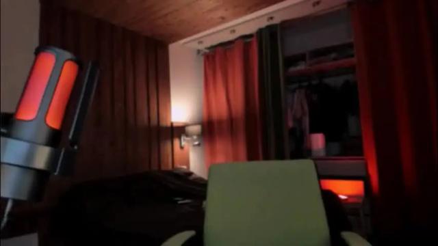 Thumbnail 1, irisice's Stream at Chaturbate, 1 month ago