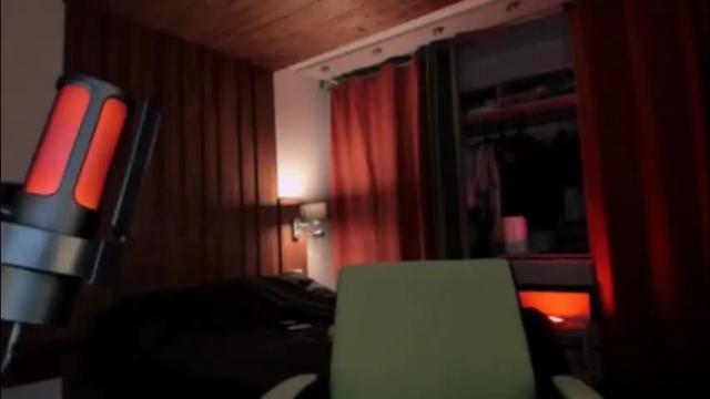 Image 2 of irisice Stream on Chaturbate on 1 month ago