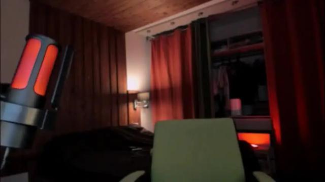 Image 4 of irisice Stream on Chaturbate on 1 month ago