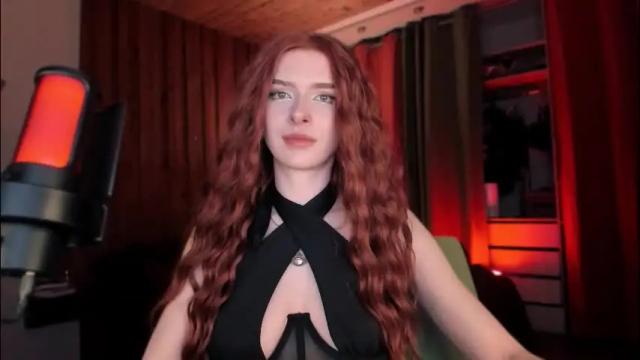 Image 7 of irisice Stream on Chaturbate on 24 days ago