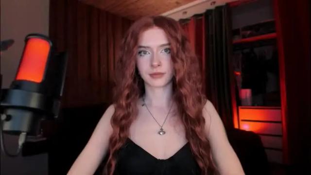 Image 11 of irisice Stream on Chaturbate on 21 days ago