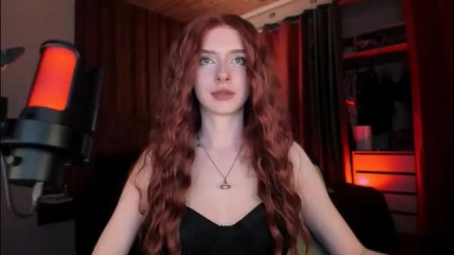 Image 6 of irisice Stream on Chaturbate on 21 days ago