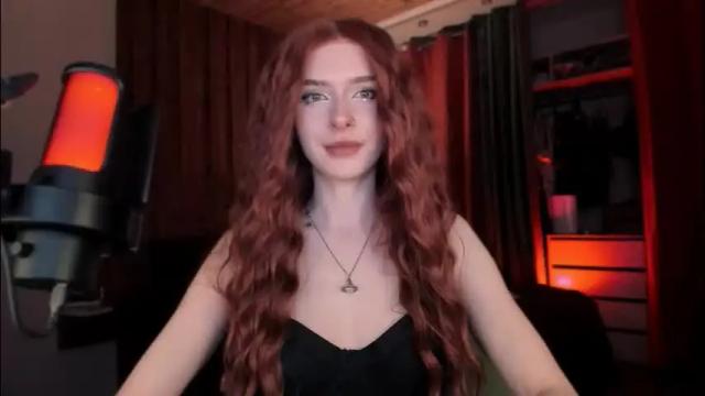 Image 7 of irisice Stream on Chaturbate on 21 days ago