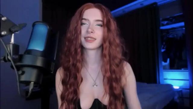 Thumbnail 3, irisice's Stream at Chaturbate, 4 days ago