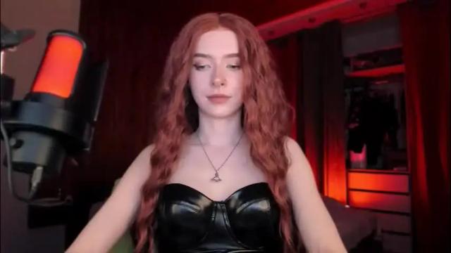 Thumbnail 2, irisice's Stream at Chaturbate, 1 day ago