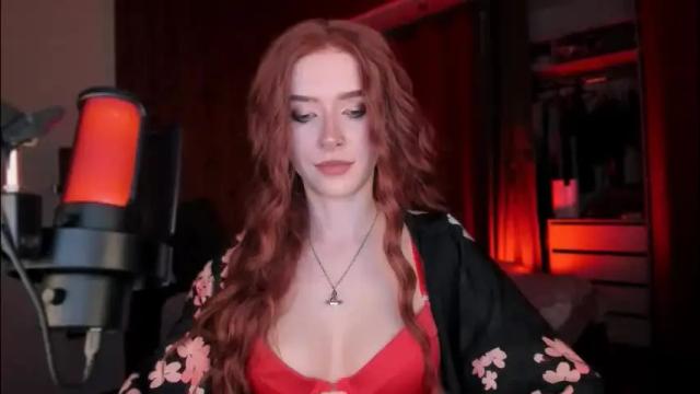 Image 6 of irisice Stream on Chaturbate on 1 month ago