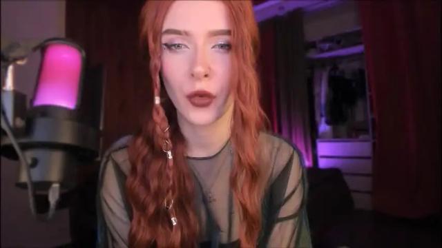 Image 12 of irisice Stream on Chaturbate on 9 days ago