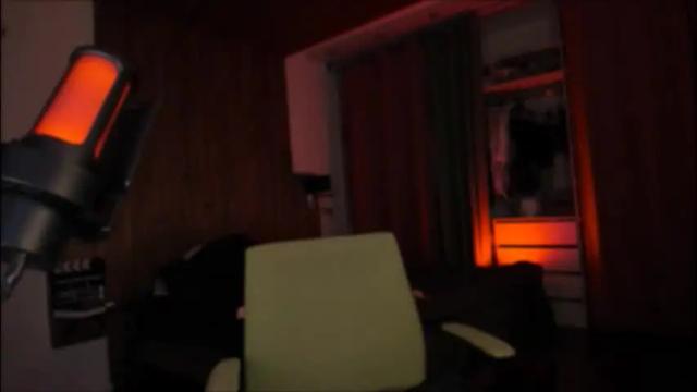 Image 2 of irisice Stream on Chaturbate on 6 days ago