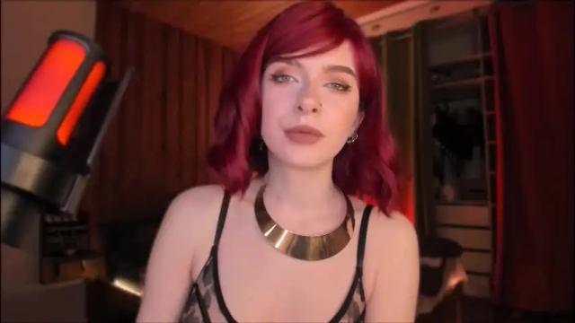 Image 11 of irisice Stream on Chaturbate on 1 month ago